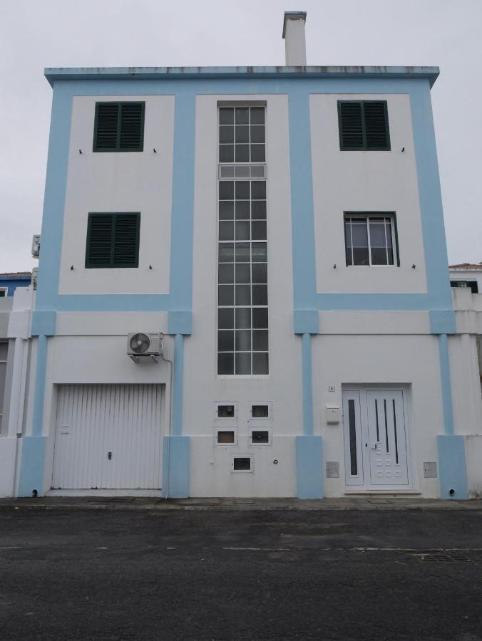 Forte Do Ilheu De Vila Franca Vila Franca do Campo Exterior foto